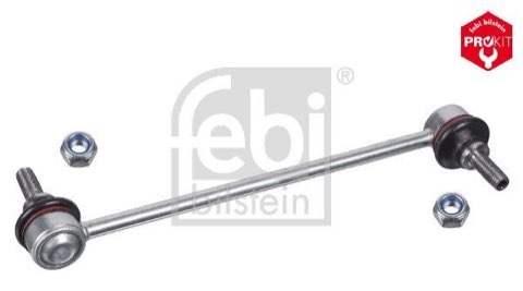 Febi Bilstein 21077 Anti-Roll Bar Link, photo 2