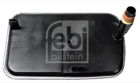 Febi Bilstein 21078 Automatic Transmission Filter, photo 3