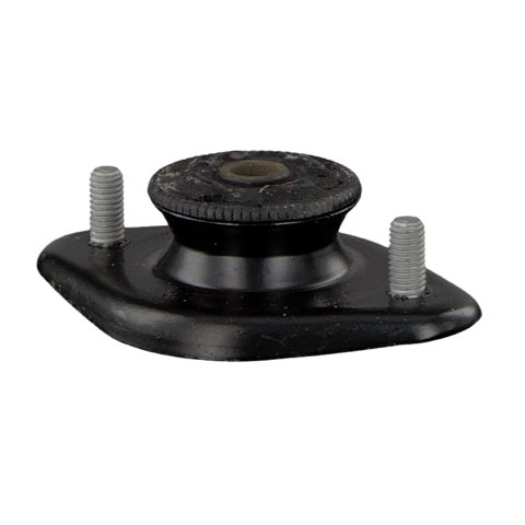 Febi Bilstein 21090 Top Strut Mount