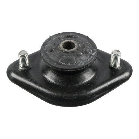 Febi Bilstein 21090 Top Strut Mount, photo 2