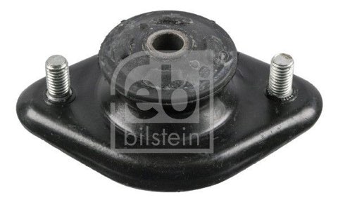 Febi Bilstein 21090 Top Strut Mount, photo 3