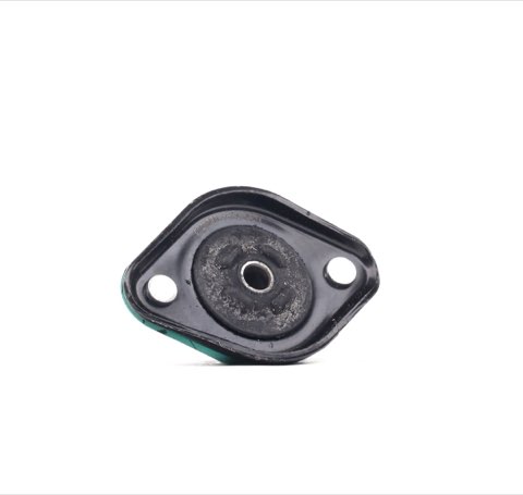 Febi Bilstein 21091 Top Strut Mount