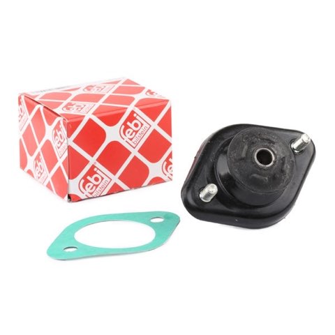 Febi Bilstein 21091 Top Strut Mount, photo 2