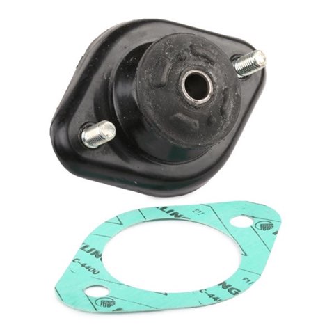 Febi Bilstein 21091 Top Strut Mount, photo 3