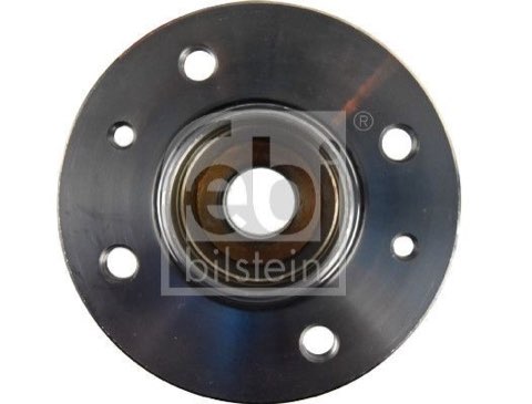 Febi Bilstein 21095 Wheel Bearing Kit, photo 3