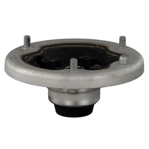 Febi Bilstein 21101 Top Strut Mount