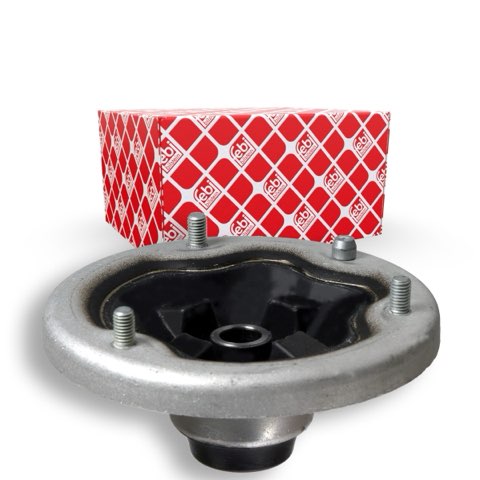Febi Bilstein 21101 Top Strut Mount, photo 2