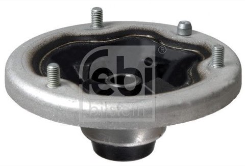 Febi Bilstein 21101 Top Strut Mount, photo 3