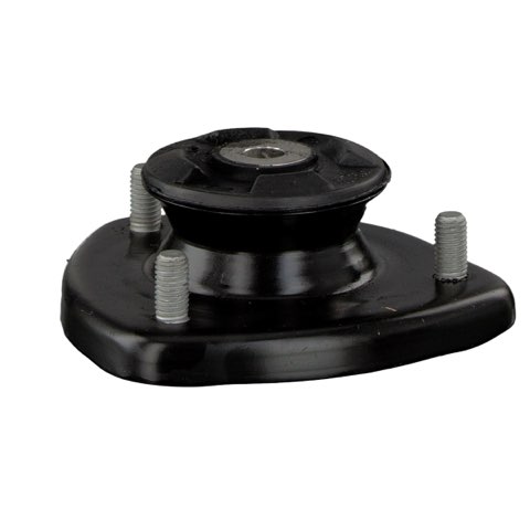 Febi Bilstein 21103 Top Strut Mount