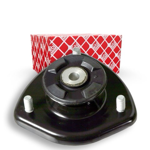 Febi Bilstein 21103 Top Strut Mount, photo 2