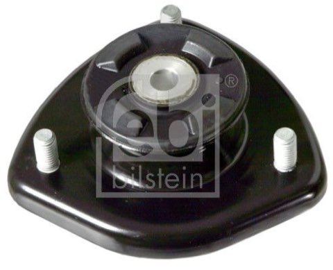 Febi Bilstein 21103 Top Strut Mount, photo 3