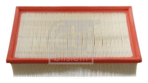 Febi Bilstein 21104 Air Filter, photo 2
