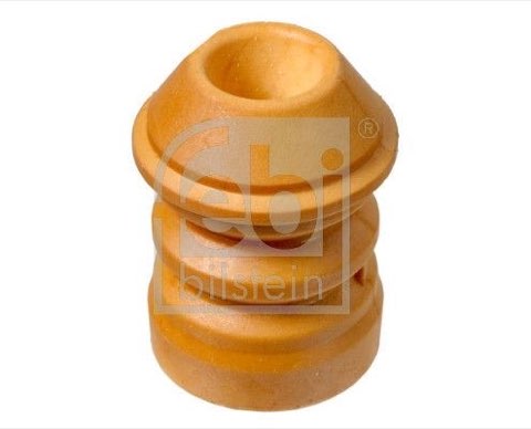 Febi Bilstein 21105 Rear Axle, photo 2