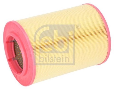 Febi Bilstein 21106 Air Filter, photo 2