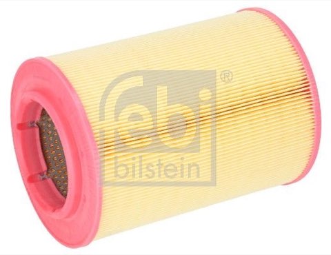 Febi Bilstein 21106 Air Filter, photo 3