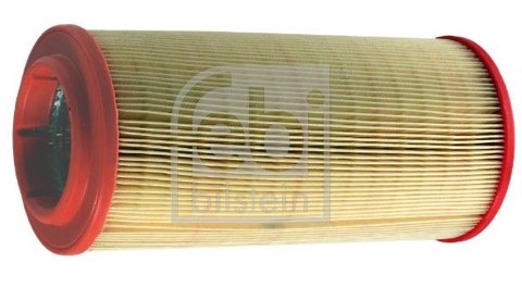 Febi Bilstein 21108 Air Filter, photo 3