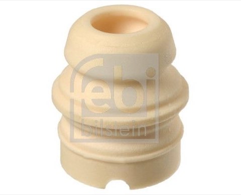 Febi Bilstein 21111 Front Axle, photo 2