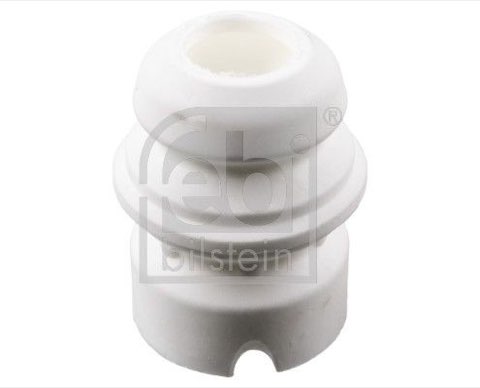 Febi Bilstein 21112 Front Axle, photo 2