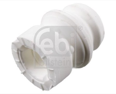 Febi Bilstein 21112 Front Axle, photo 3