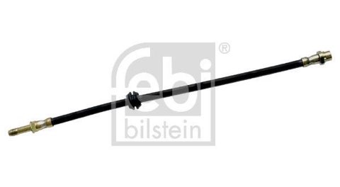 Febi Bilstein 21117 Brake Hose, photo 2