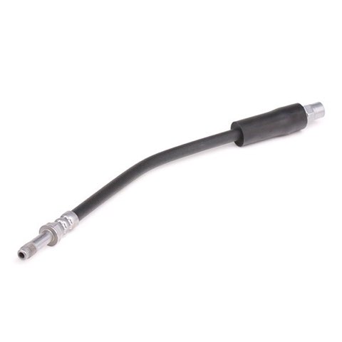 Febi Bilstein 21118 Brake Hose, photo 3