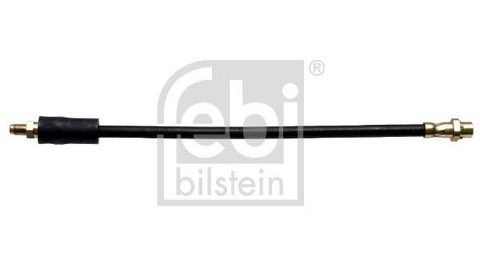 Febi Bilstein 21119 Brake Hose, photo 2
