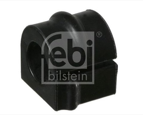 Febi Bilstein 21124 Anti Roll Bar Bush, photo 2