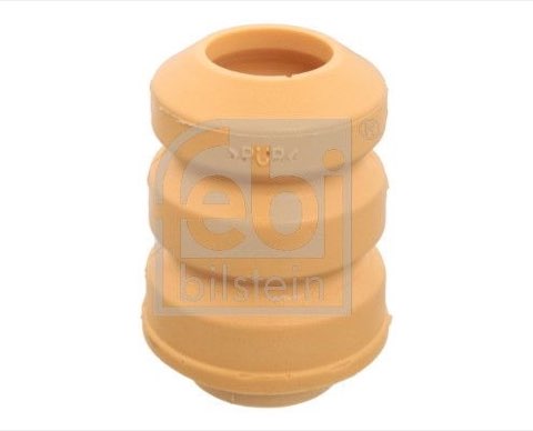 Febi Bilstein 21127 Front Axle, photo 2