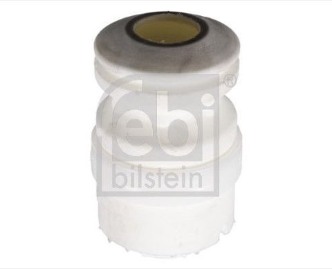 Febi Bilstein 21129 Front Axle, photo 2