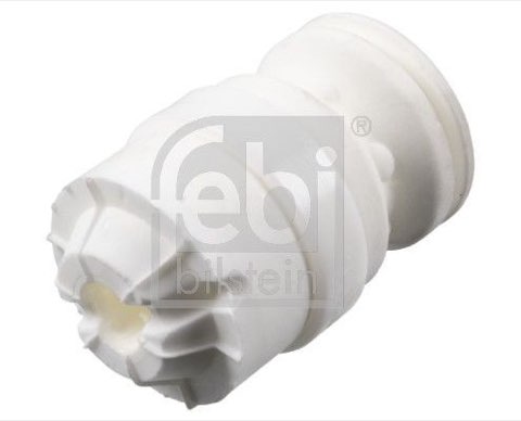 Febi Bilstein 21129 Front Axle, photo 3
