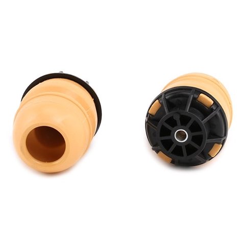 Febi Bilstein 21130 Rear Axle, photo 3