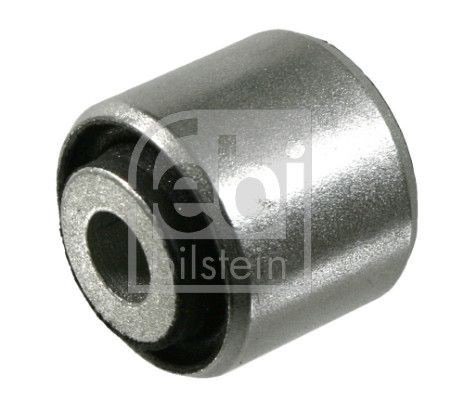 Febi Bilstein 21132 Trailing Arm / Suspension Arm Bush, photo 2