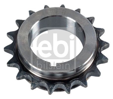 Febi Bilstein 21133 Crankshaft Gear, photo 2