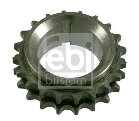 Febi Bilstein 21135 Crankshaft Gear, photo 2