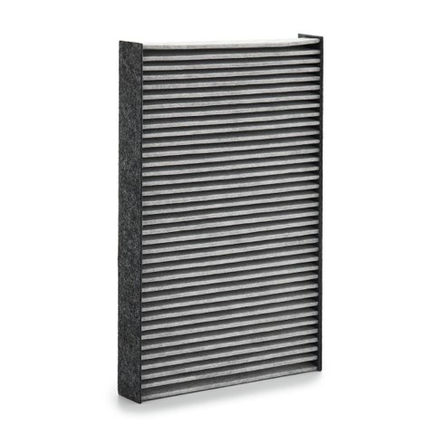 Febi Bilstein 21139 Pollen Filter, photo 2