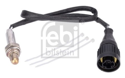 Febi Bilstein 21153 Lambda Sensor, photo 2