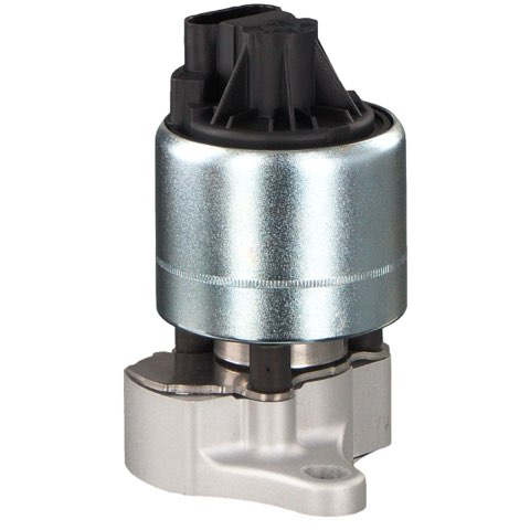 Febi Bilstein 21158 EGR Valve