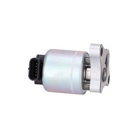 Febi Bilstein 21159 EGR Valve