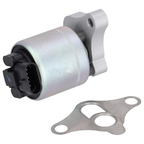 Febi Bilstein 21159 EGR Valve, photo 2