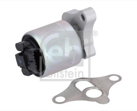 Febi Bilstein 21159 EGR Valve, photo 3