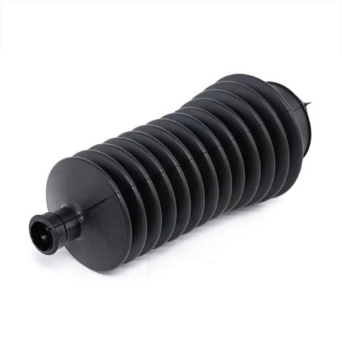 Febi Bilstein 21171 Steering Rack Gaiter, photo 2