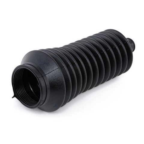 Febi Bilstein 21171 Steering Rack Gaiter, photo 3