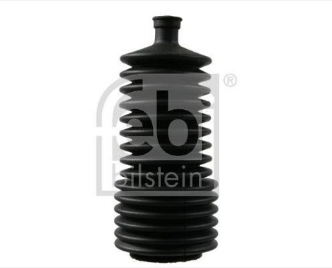 Febi Bilstein 21172 Steering Rack Gaiter, photo 2