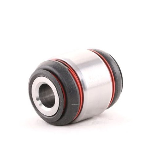 Febi Bilstein 21174 Suspension Arm Bush