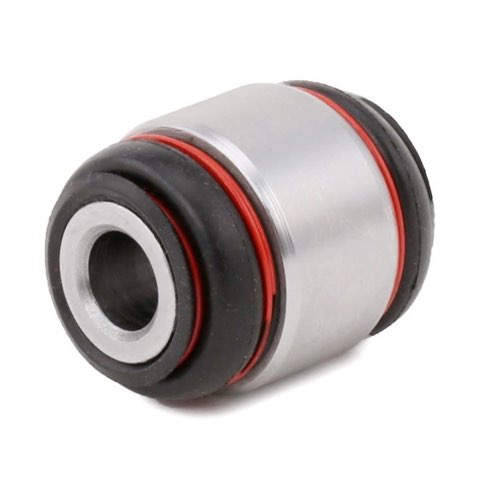Febi Bilstein 21174 Suspension Arm Bush, photo 2