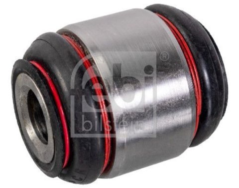 Febi Bilstein 21174 Suspension Arm Bush, photo 3