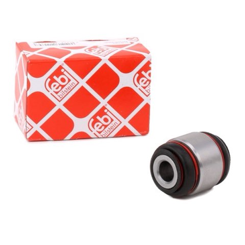 Febi Bilstein 21174 Suspension Arm Bush, photo 4