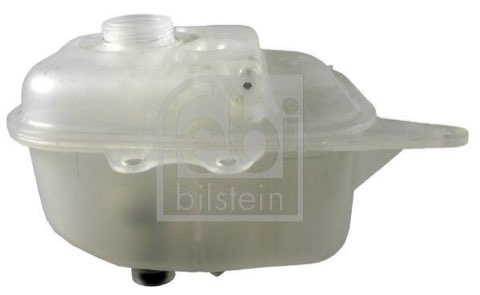 Febi Bilstein 21188 Coolant Expansion Tank, photo 3