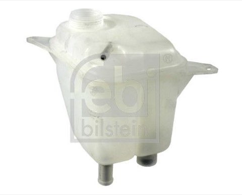 Febi Bilstein 21192 Coolant Expansion Tank, photo 3