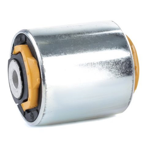 Febi Bilstein 21194 Trailing Arm / Suspension Arm Bush, photo 3